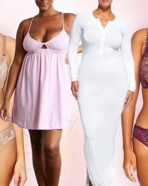 Buy Galaxy Undergarments Shapewear at Best Prices Online in