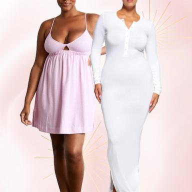 TUWABEII Bralette for Women,Womens Solid Lace Lingerie Bras Plus Size  Underwear Bras Comfortable Bra