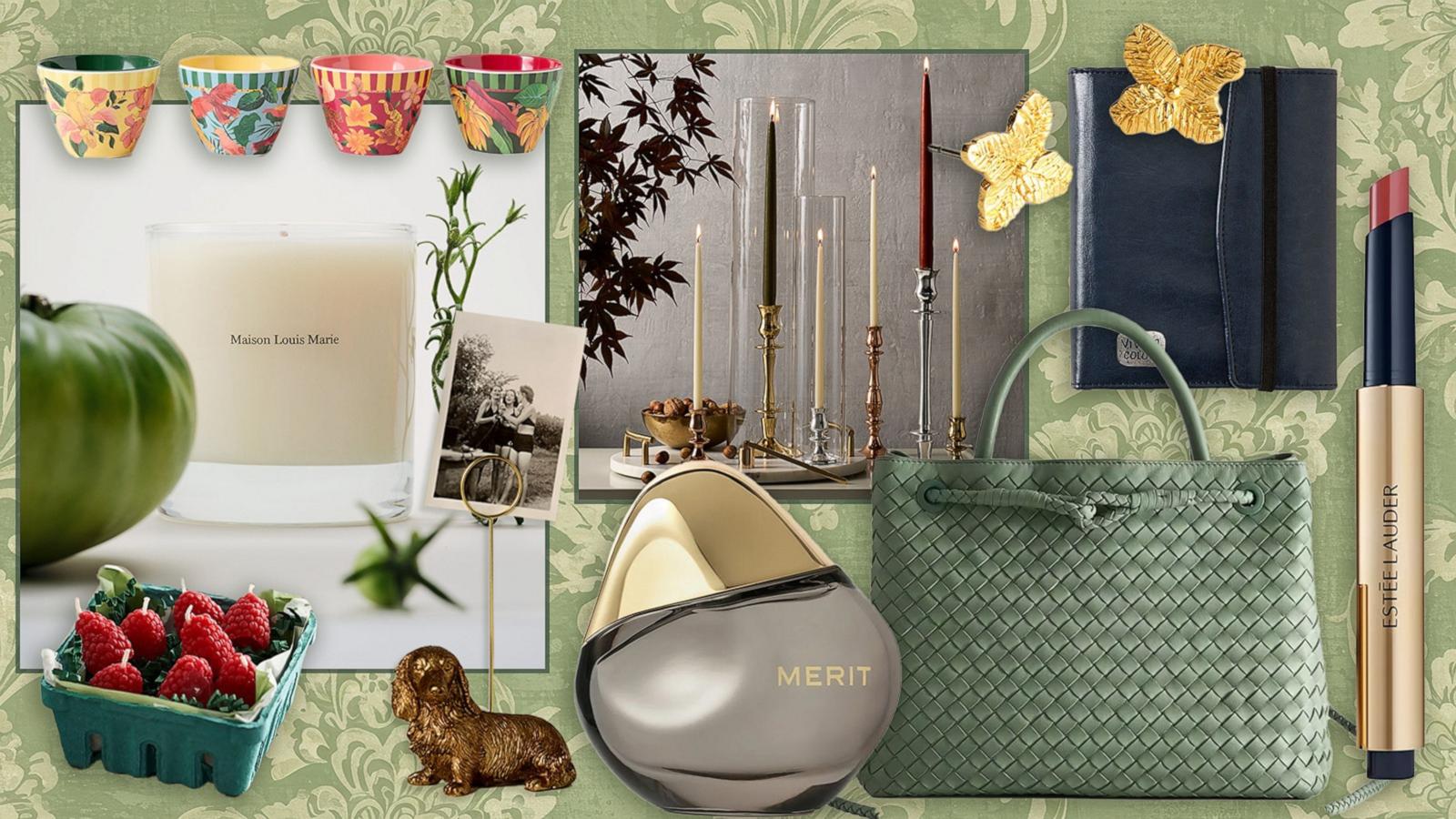 PHOTO: Mother-in-law gift ideas for Mother's Day