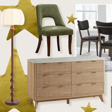 PHOTO: Shop top furniture seals on sale for Memorial Day 
