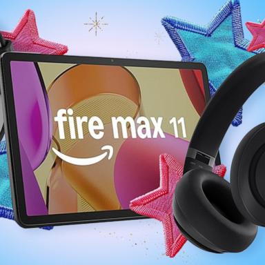 PHOTO: Shop top tech deals happening this Memorial Day