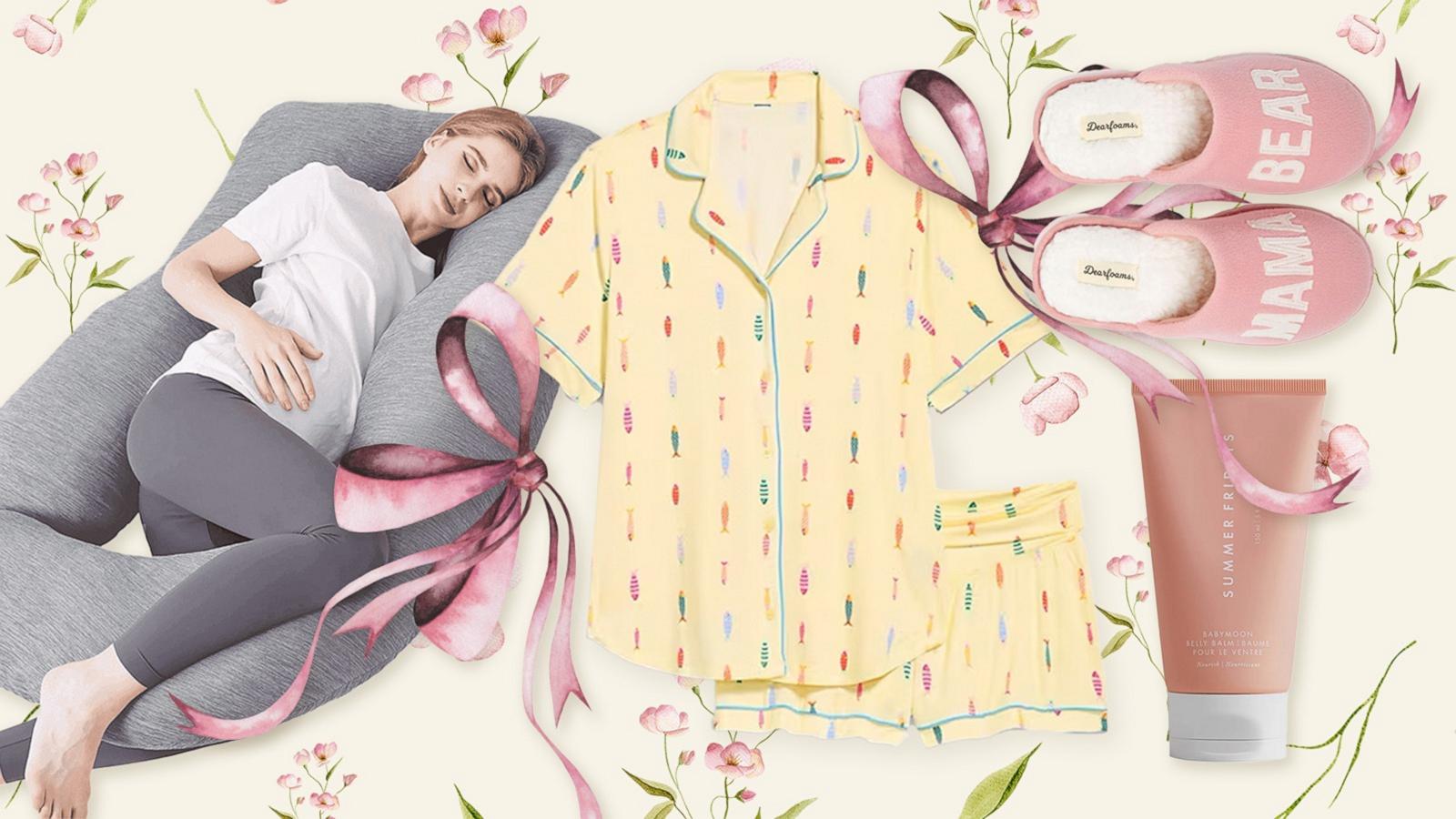 PHOTO: Shop the best gifts for mom-to-be