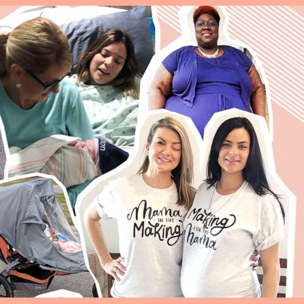 MainImage_MothersDay_v01_sd_hp