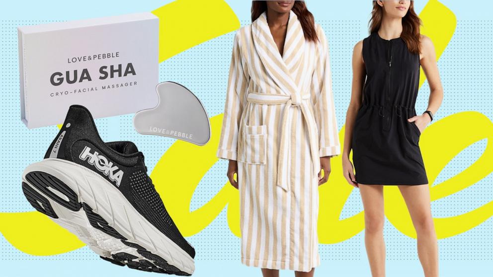 PHOTO: Shop Nordstrom’s half-yearly sale