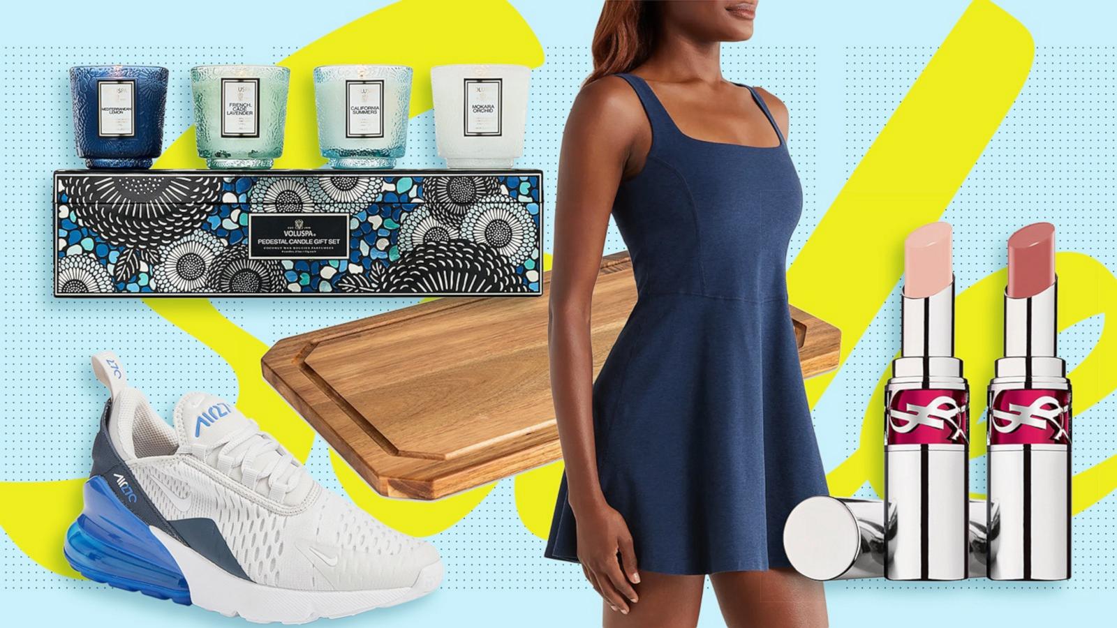 PHOTO: Shop top picks from the Nordstrom Anniversary Sale.