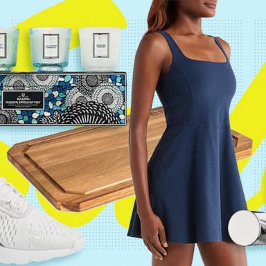 PHOTO: Shop top picks from the Nordstrom Anniversary Sale.