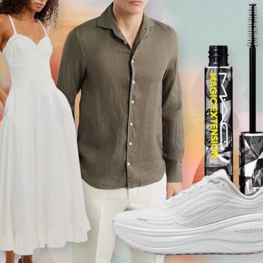 PHOTO: Nordstrom’s Half Yearly Sale