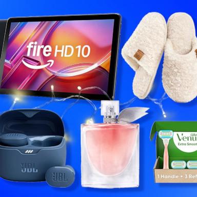 PHOTO: Amazon Prime Big Deal Days 2026