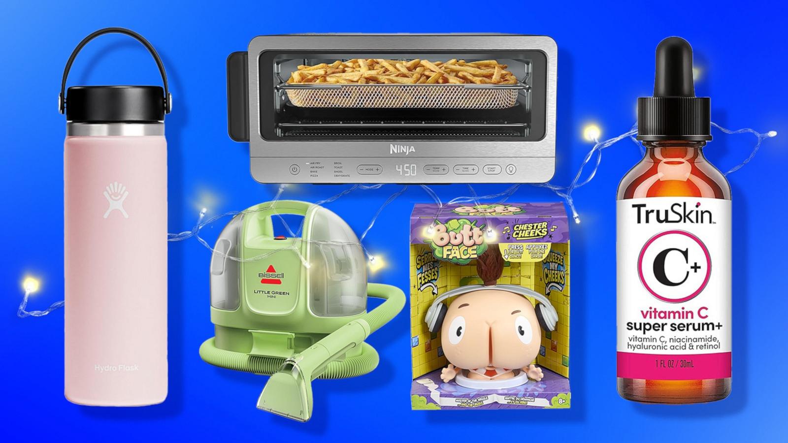 PHOTO: Amazon Prime Big Deal Days 2026: Shop 'GMA' favorites on sale now