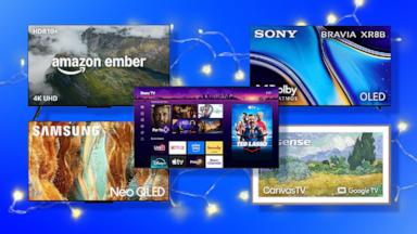 Amazon Prime Big Deal Days TV Blitz | $2B+ Electronics Category Surge Signals Seller Opportunity