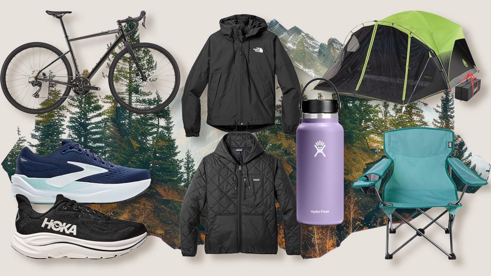 PHOTO: Shop REI's summer sale
