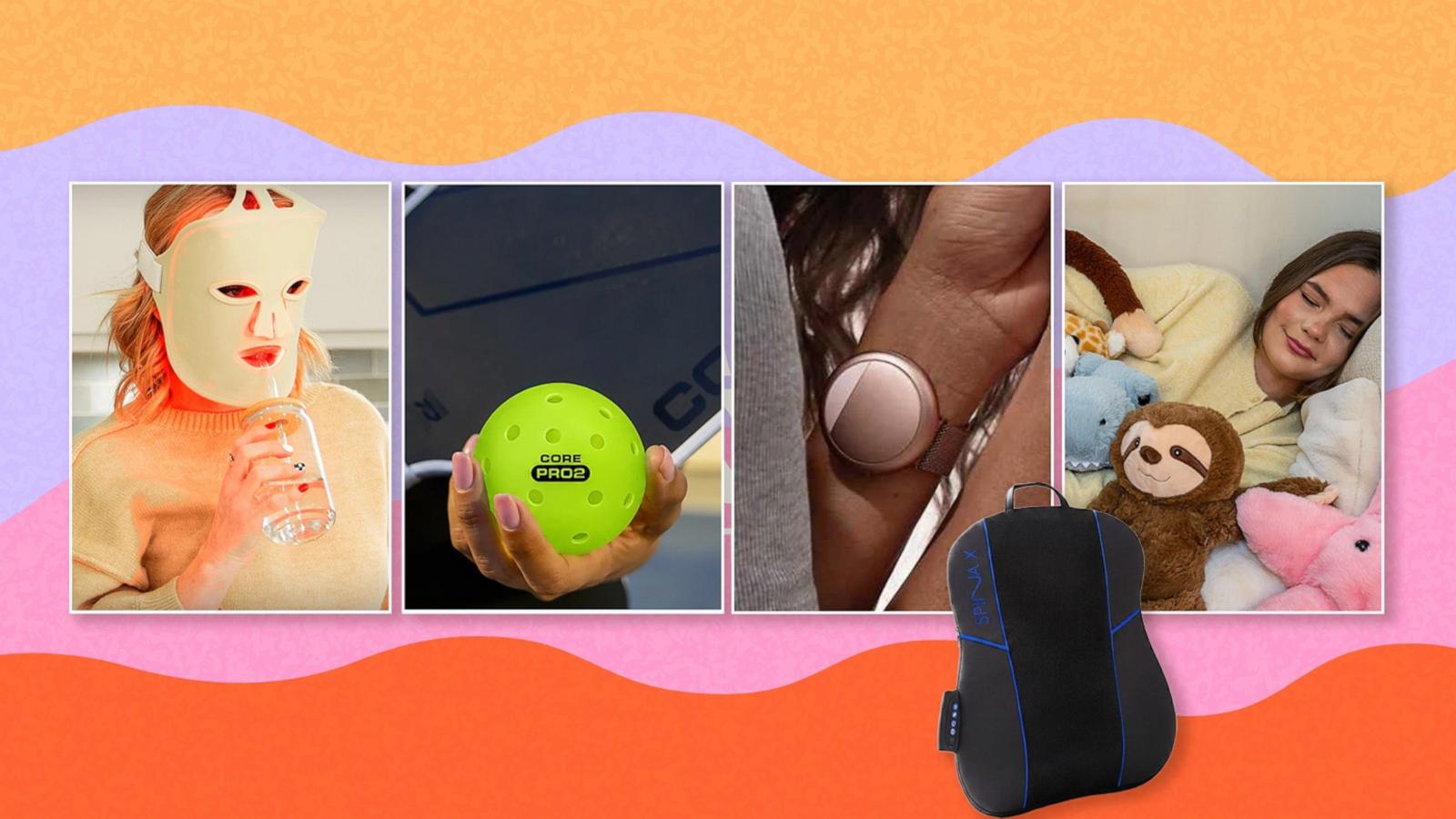 PHOTO: Shop Secret Savings September special