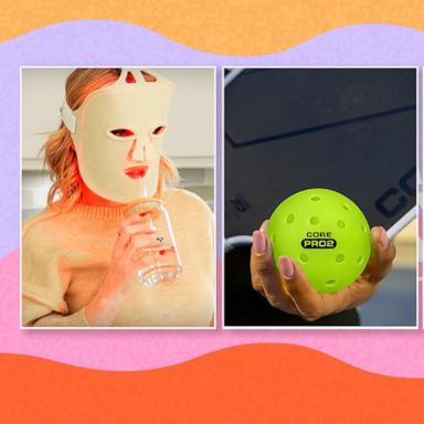 PHOTO: Shop Secret Savings September special 