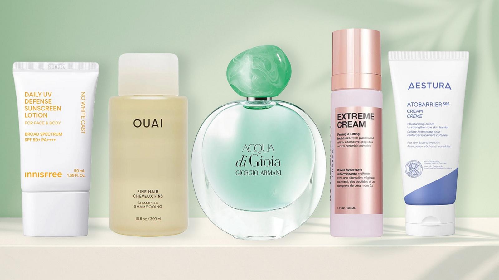 PHOTO: Shop Sephora’s Major Summer Deals sale