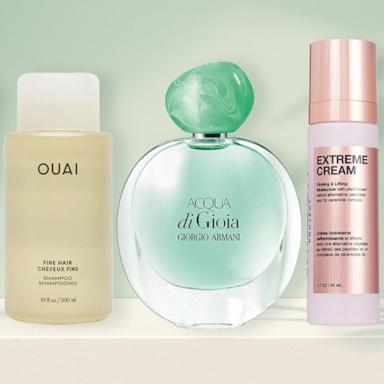 PHOTO: Shop Sephora’s Major Summer Deals sale