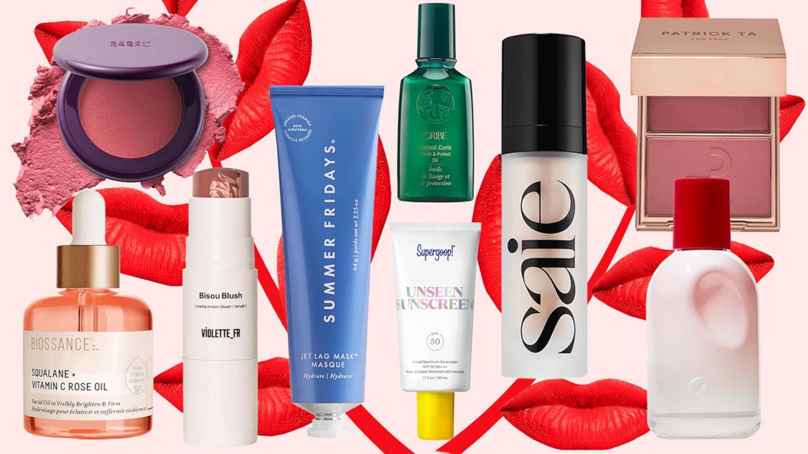 PHOTO: The Sephora Savings Event 2026