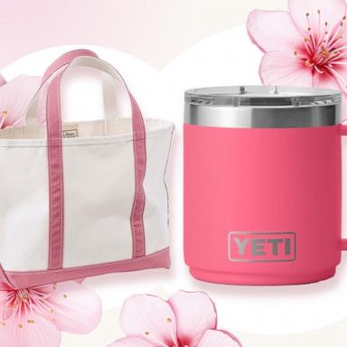 PHOTO: Shop gifts for teachers for Teacher Appreciation Week and beyond