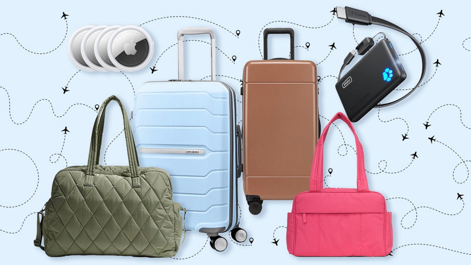 PHOTO: This week’s top travel deals