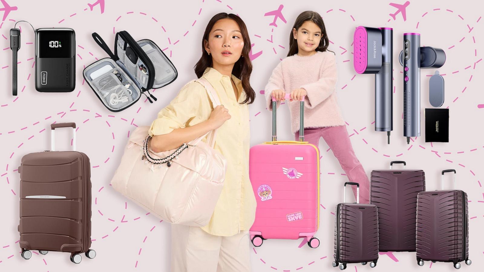 PHOTO: This week’s top travel deals