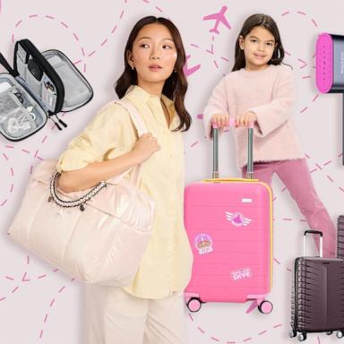 PHOTO: This week’s top travel deals