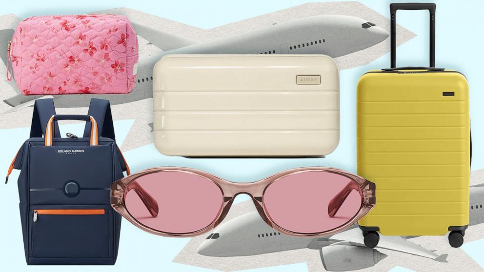 PHOTO: Shop this week’s travel deals