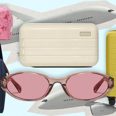 PHOTO: Shop this week’s travel deals