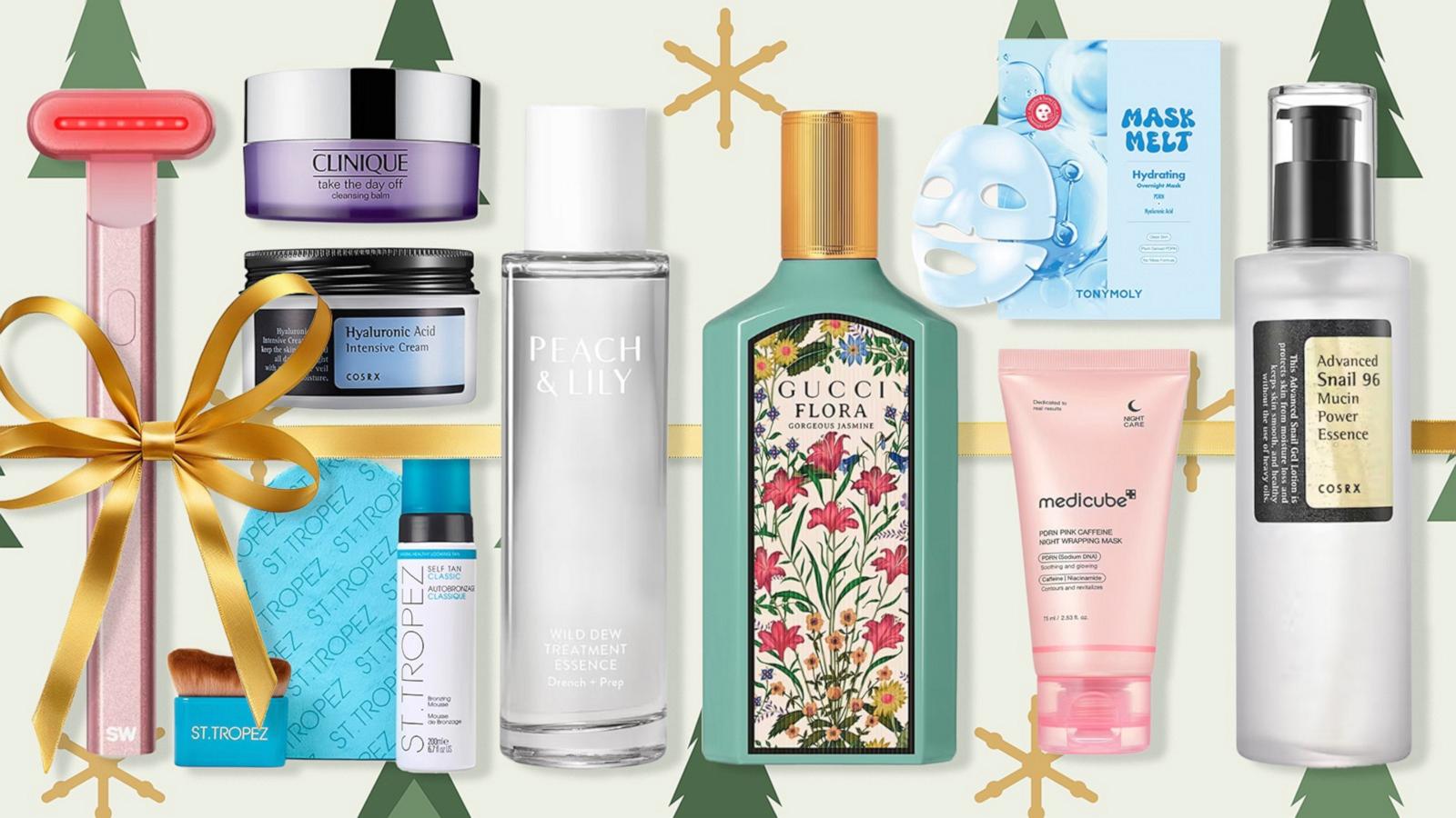 PHOTO: Ulta Black Friday deals