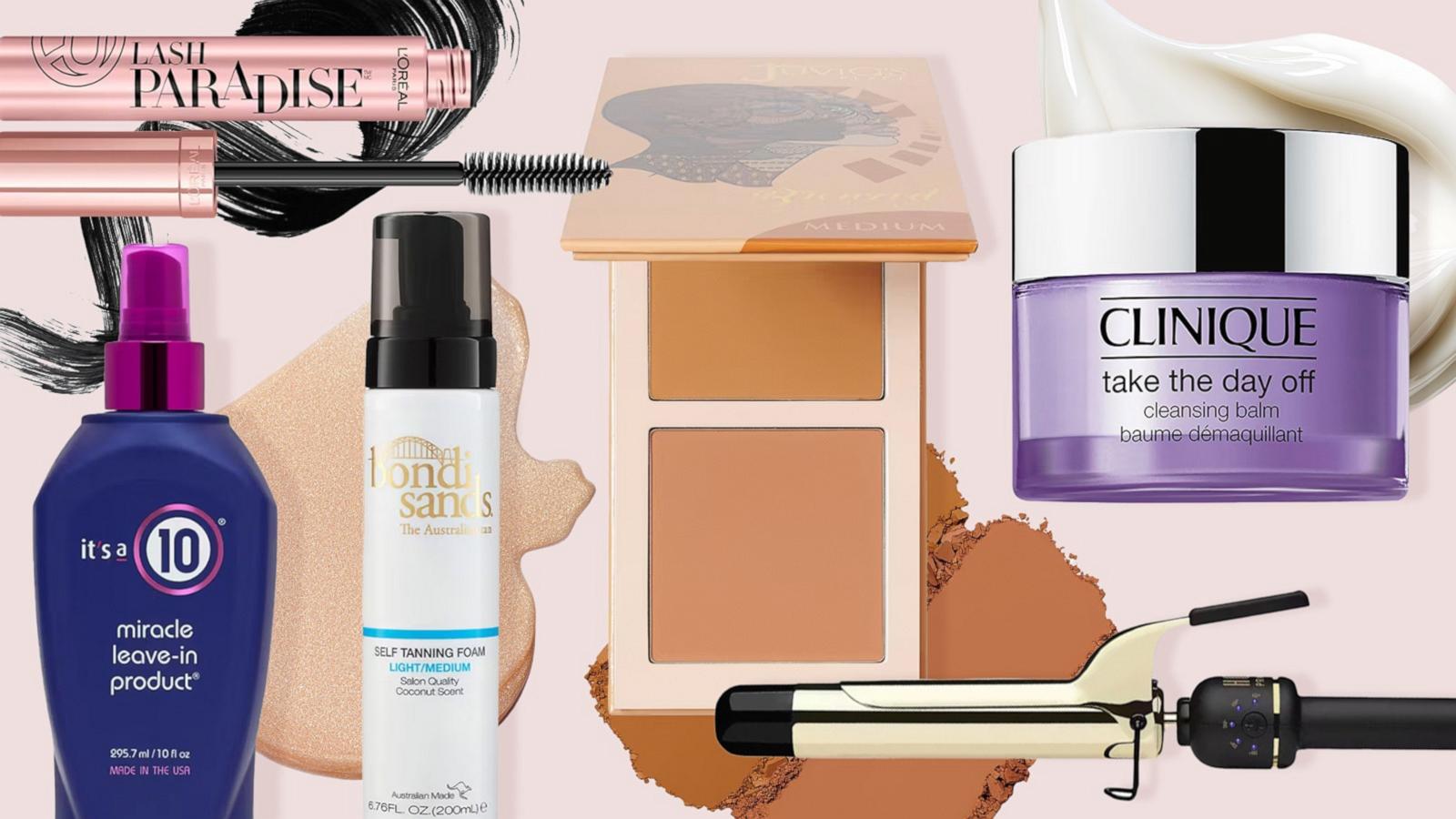 PHOTO: Shop Ulta’s Spring Haul sale