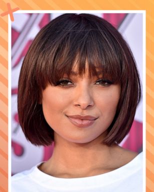 How To Find The Best Bob Haircut For Your Face Shape Experts