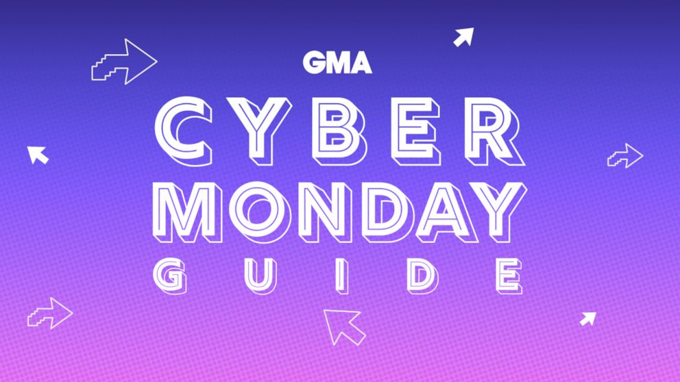 Cyber Week: You can still score Cyber Monday savings on high-end tech,  fashion and much more - Good Morning America