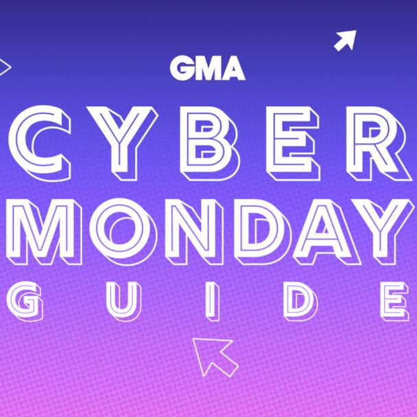 Cyber Monday, Seite 14