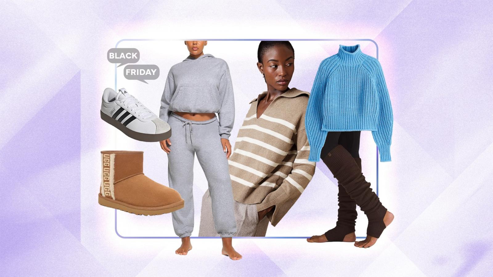 CALVIN KLEIN - Kids - Two-Piece Velour Pajama Set – Beyond Marketplace