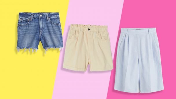 best-shorts-at-every-length-to-add-to-your-summer-wardrobe-good