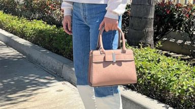 Givenchy Bags for Women, Online Sale up to 33% off