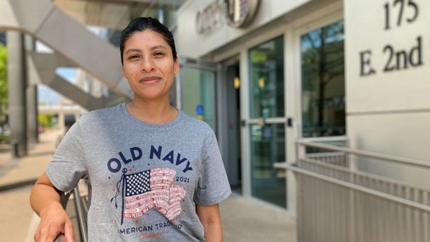 Old Navy expands July 4 tee selection to be more inclusive - Bizwomen