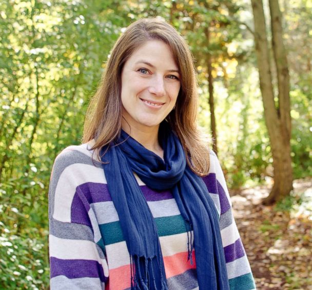 gifts to send to new moms