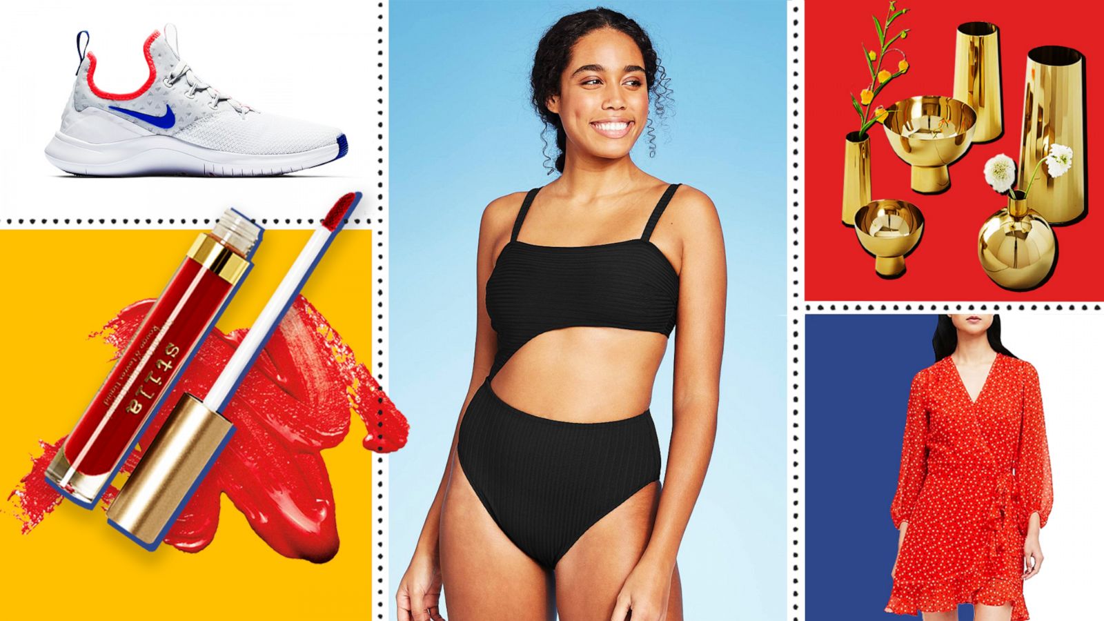gap memorial day sale 2019