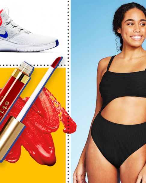 gap memorial day sale 2019