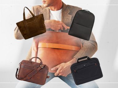 激安ブランド MensWorkBagsMainImagte_v01_DG_ WorkBags