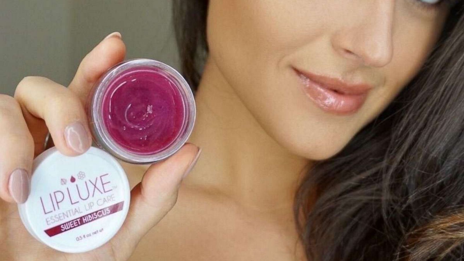 PHOTO: Mizzi Cosmetics