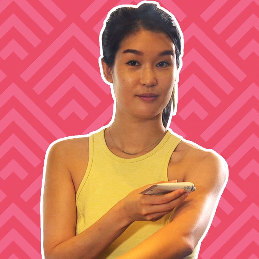 VIDEO: My Wellness Routine: Soko Glam's Charlotte Cho shows her 10-step Korean skin care ritual