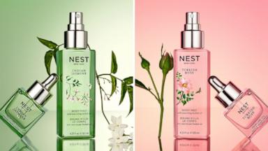 PHOTO: NEST NEW YORK