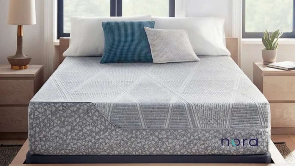 LV Louis Vuitton Luxury Home 3d Printed Non-slip Square Carpet For Living Room  Bedroom Corridor Decor Decor One Piece