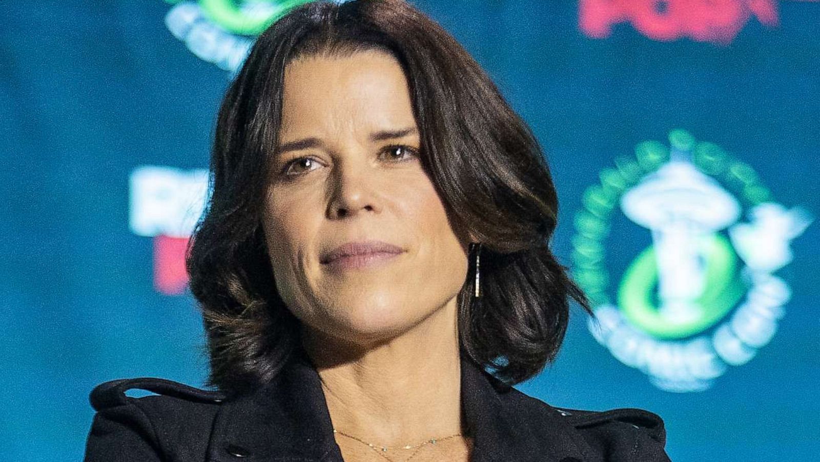 Why is Neve Campbell Not in 'Scream 6'? Star's Absence Explained