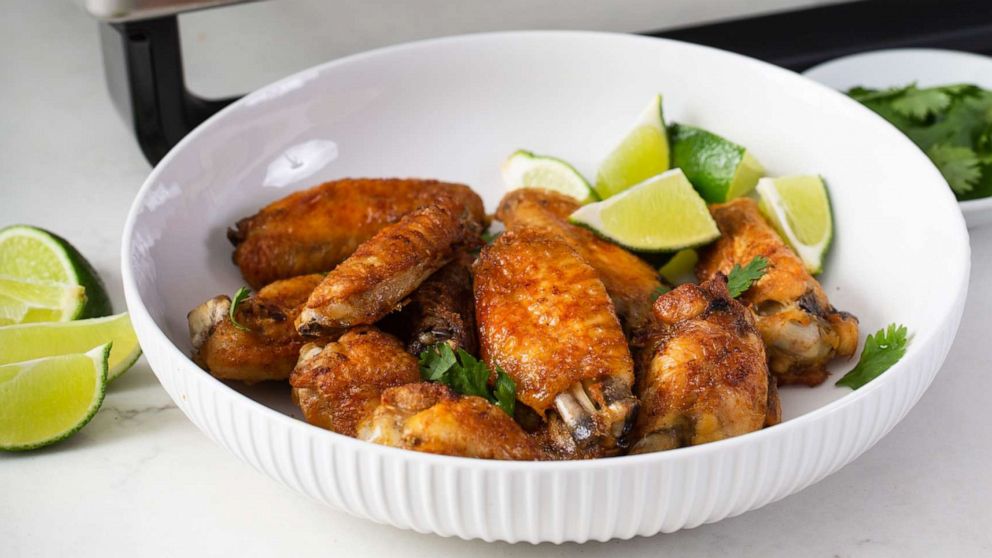 Super Bowl 2021 Eats: 10 Scaled-Down Recipes For Game Day At Home