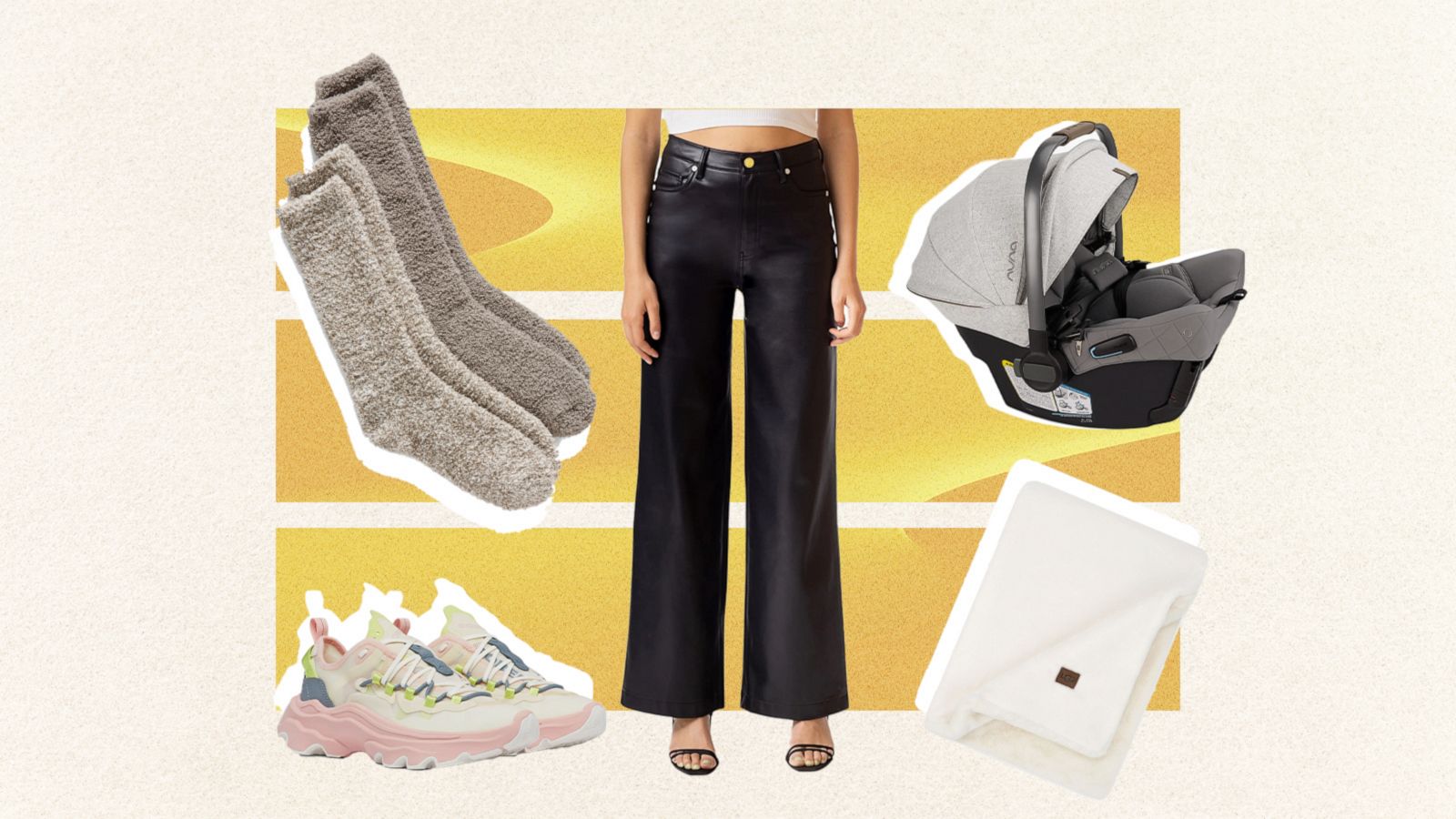 PHOTO: Shop deals from the Nordstrom Anniversary Sale