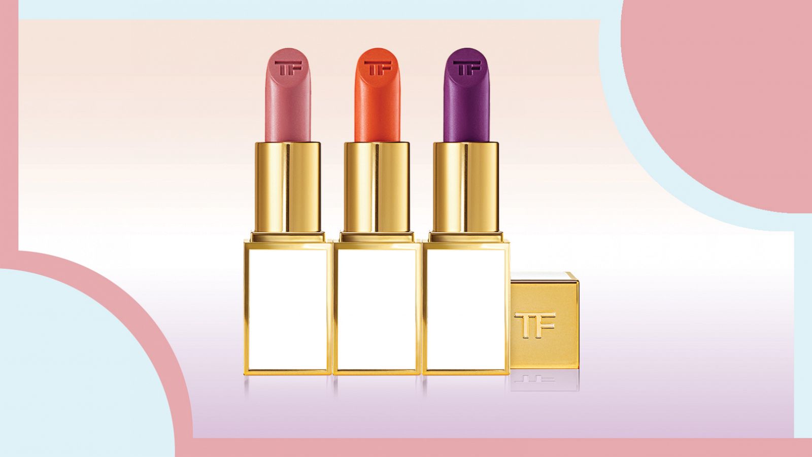 PHOTO: Nordstrom Anniversary Sale Beauty Buys