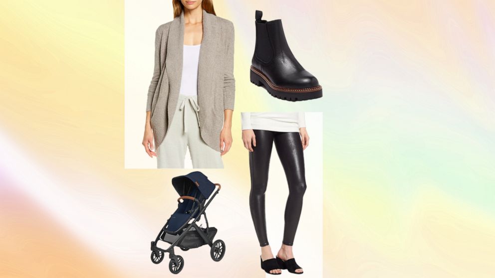 Nordstrom Anniversary Sale
