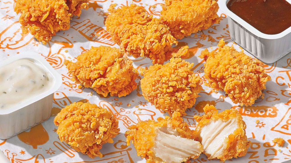 https://s.abcnews.com/images/GMA/Nuggets-popeyes_1626716511436_hpMain_16x9_992.jpg?w=384