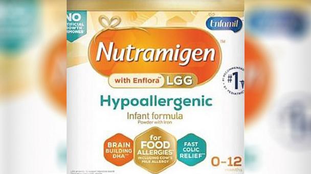 Nutramigen 19.8 oz can hot sale walmart